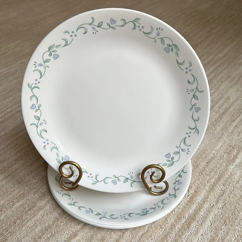 Corelle set by